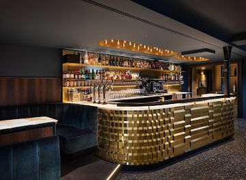 austria/dornbirn/bar/august-cocktail-bar