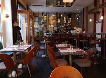 austria/vienna/neubau/bar/die-rundbar