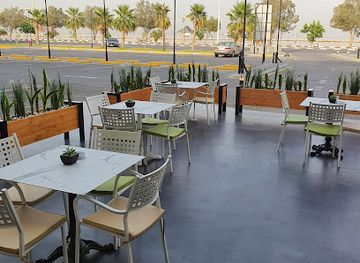 saudi-arabia/dammam/bar/lapate-lounge