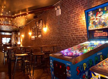 new-york/new-york-city/queens/bar/solid-state