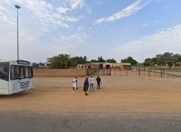 south-africa/bushveld/bar/cool-point-tavern