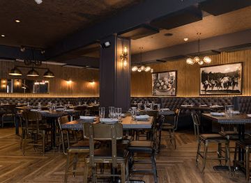 new-york/hudson-valley/bar/heritage-food-drink