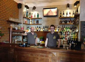 italy/abruzzo-national-park/bar/ninkasi-pub-cucina