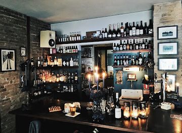 denmark/copenhagen/norrebro/bar/kind-of-blue