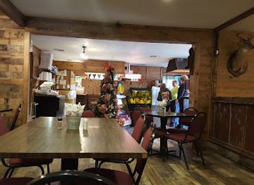 alabama/tombigbee-river/bar/bimbo-s-restaurant