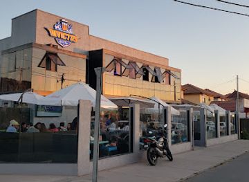 chile/la-serena/bar/sport-bar-invictus