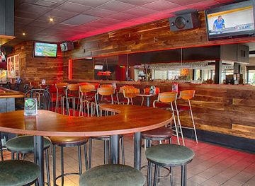 canada/quebec/bar/st-josef-bar