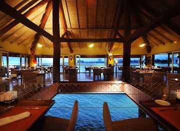 new-caledonia/ouegoa/bar/le-roof