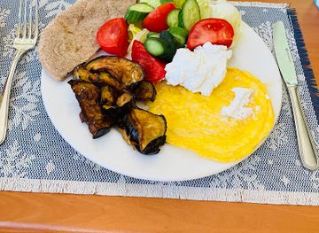 egypt/hurghada/sheraton-road/bar/c