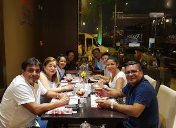 ecuador/el-oro-region/bar/rosso-pastas-vinos