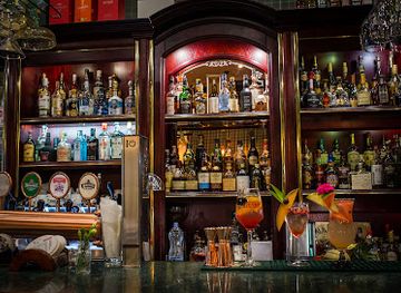 poland/podhale/bar/pub-cafe-seagram-s