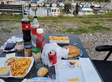 denmark/mariager-fjord/restaurant/star-pizza-grill