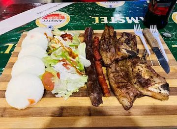 south-africa/elephant-coast/bar/balambo-tarven