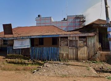 kenya/kitale/bar/others-corner-pub