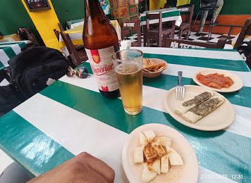 mexico/campeche/bar/nuevo-regis-cantina