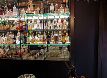 lithuania/vilnius-region/bar/flow-bar