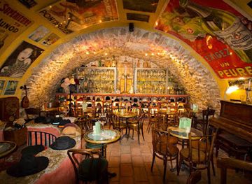 france/cote-d-azur/bar/absinthe-bar