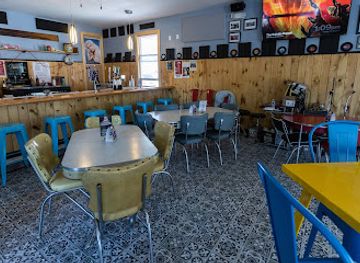 maryland/billy-goat-trail/bar/hank-dietle-s-tavern