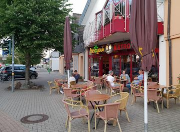 germany/eifel-national-park/bar/gaststatte-bistro-bierbaum