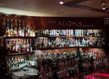 south-korea/daejeon/bar/adonis