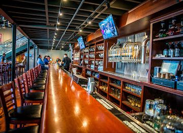 pennsylvania/appalachian-mountains/bar/appalachian-brewing-co-mechanicsburg
