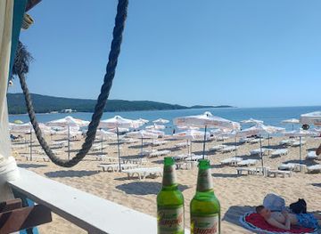 bulgaria/primorsko/bar/bar-simo-laguna