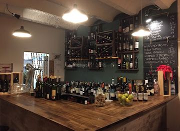 spain/tarragona/bar/korxo