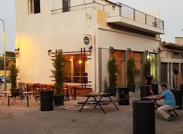 cyprus/karpas-peninsula/bar/papa-bar-nicosia