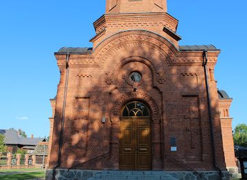 poland/białowieża-forest/bar/olsik