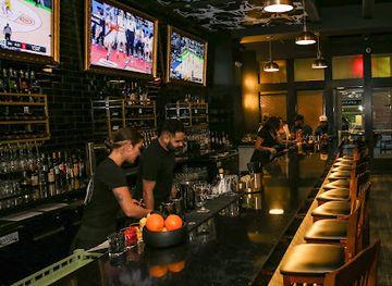 virginia/arlington/bar/brass-rabbit