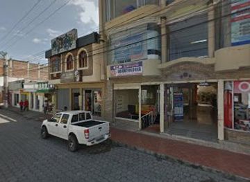 ecuador/imbabura-region/bar/gabos-bar-pug-cultural