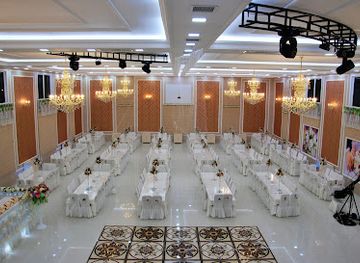 azerbaijan/yevlakh/bar/su-sonasi