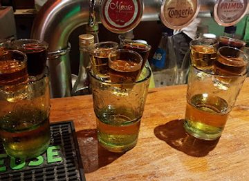 belgium/liege/bar/le-saloon