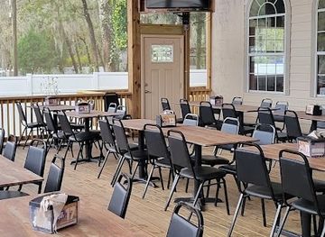 florida/suwannee-river/bar/sos-cafe