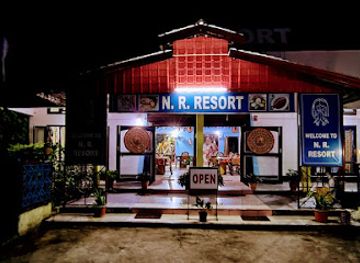 india/kaziranga-national-park/bar/n-r-resort