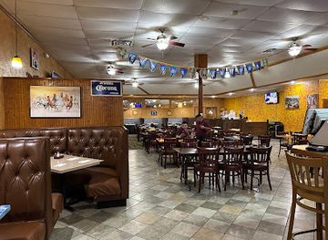 oklahoma/chickasaw-national-recreation-area/bar/centenario-mexican-grill-bar-llc