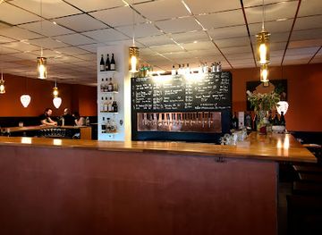 sweden/ostersund/bar/artut