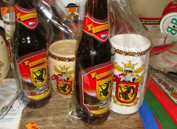 argentina/villa-general-belgrano/bar/cerveceria-interlaken