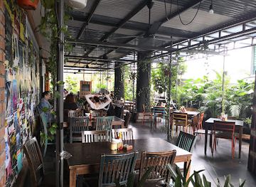 malaysia/northern-region/bar/the-bee-publika