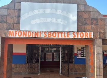 eswatini/lubombo/bar/mfondini-s-bottle-store