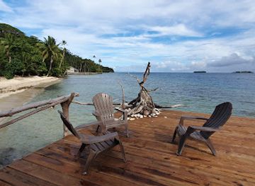 french-polynesia/society-islands/bar/restaurant-bar-de-plage-motu-pearl-village