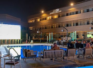 saudi-arabia/northern-borders/bar/10-10-lounge