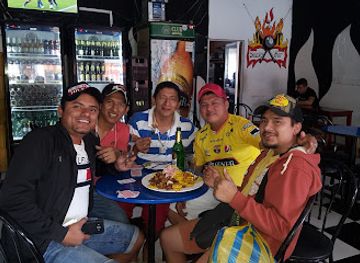 ecuador/manta/bar/suaso-bar