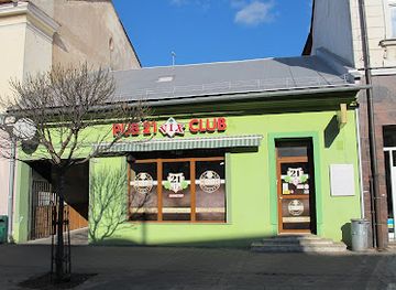 slovakia/liptov/bar/pub-21