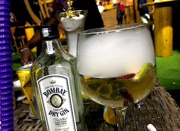 angola/moxico-plains/bar/casa-dos-amigos-lounge-bar