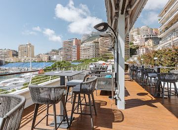 monaco/fontvieille-park/bar/equivoque-exclusive-rooftop-bar-principaute-de-monaco