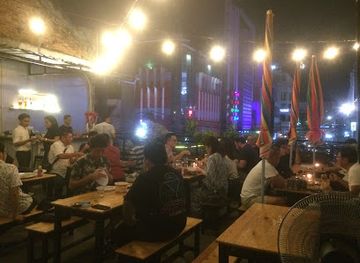 indonesia/jakarta/south-jakarta/bar/gen-s-bar-bbq-resto