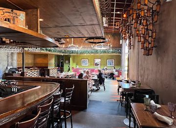 california/south-coast/bar/habana