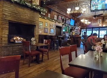 delaware/wilmington/bar/catherine-rooney-s