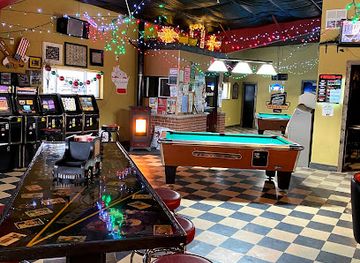 wisconsin/northern-highland/bar/whistle-inn